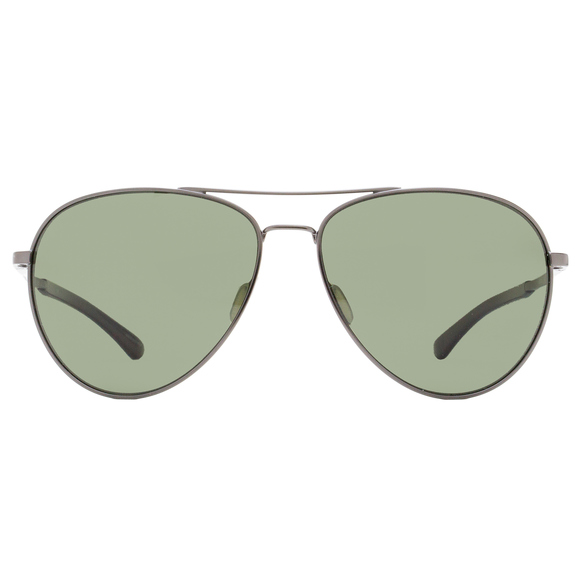 SMITH Accessories Smith Aviator Sunglasses Layback R8m9 Matte